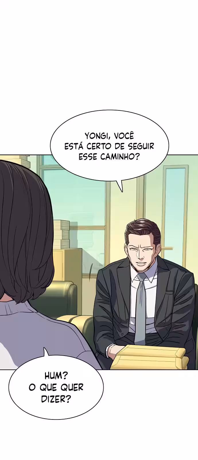 Página do Capítulo 35