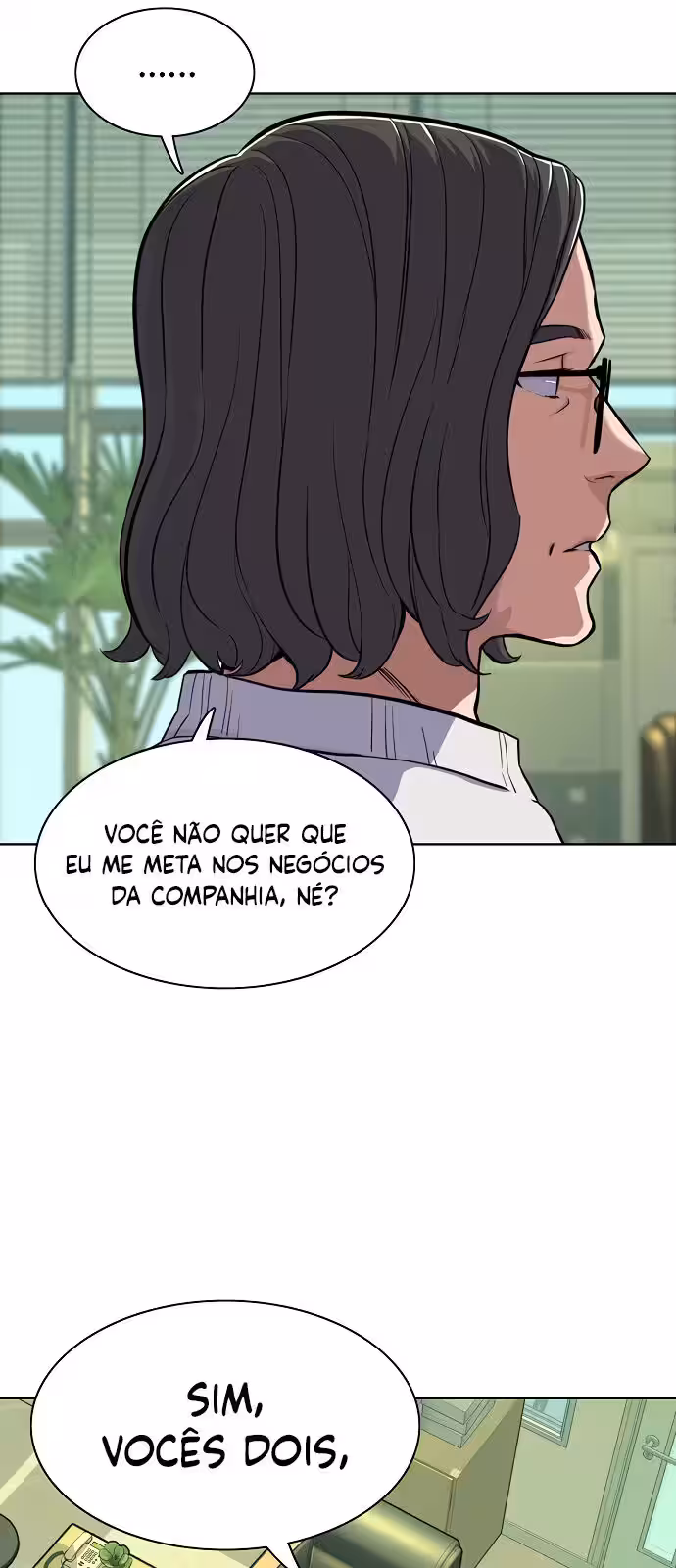 Página do Capítulo 35