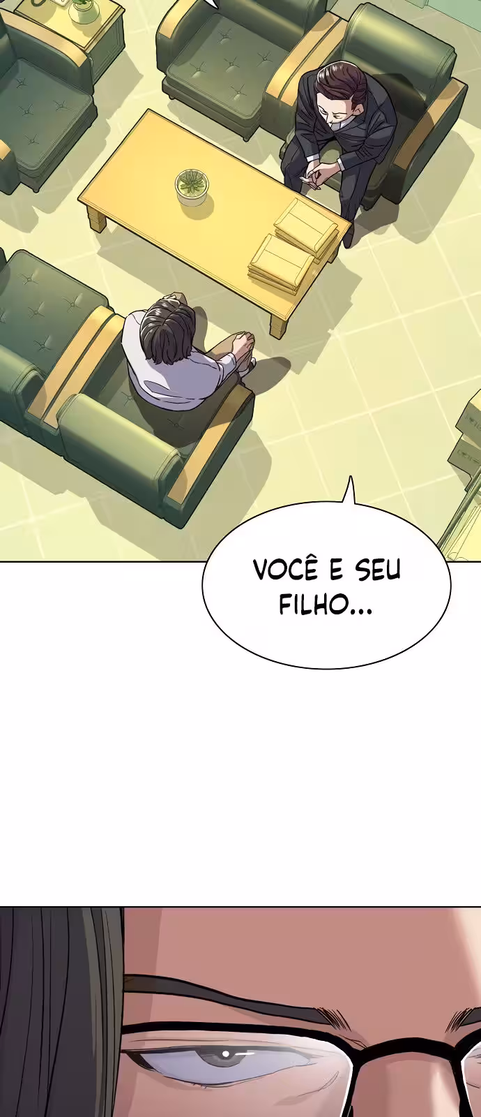 Página do Capítulo 35