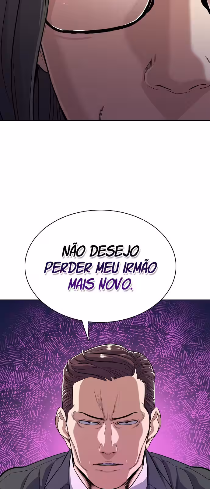 Página do Capítulo 35