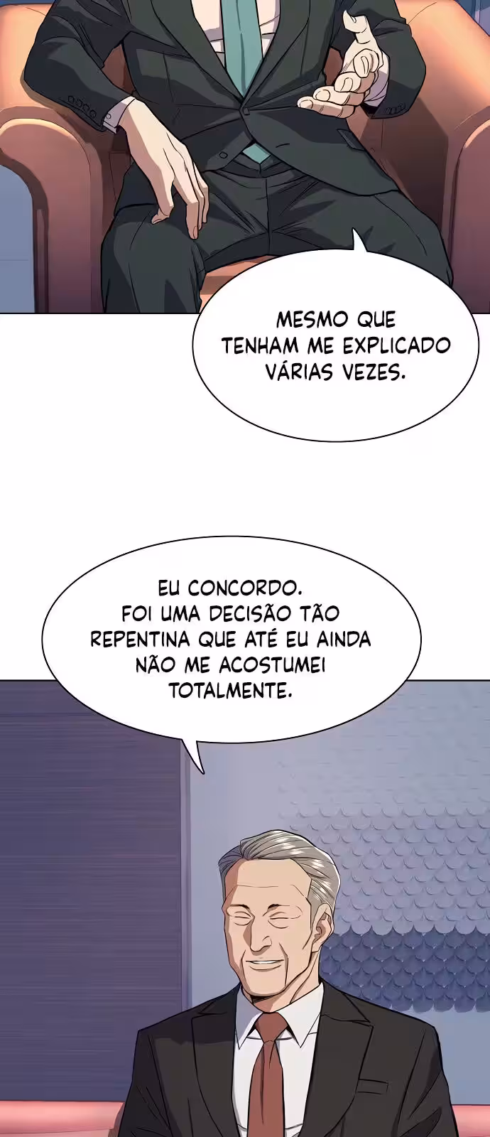 Página do Capítulo 35