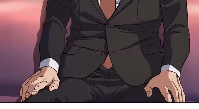 Página do Capítulo 35