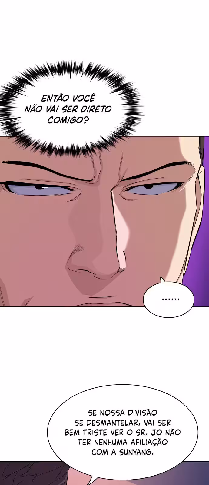 Página do Capítulo 35