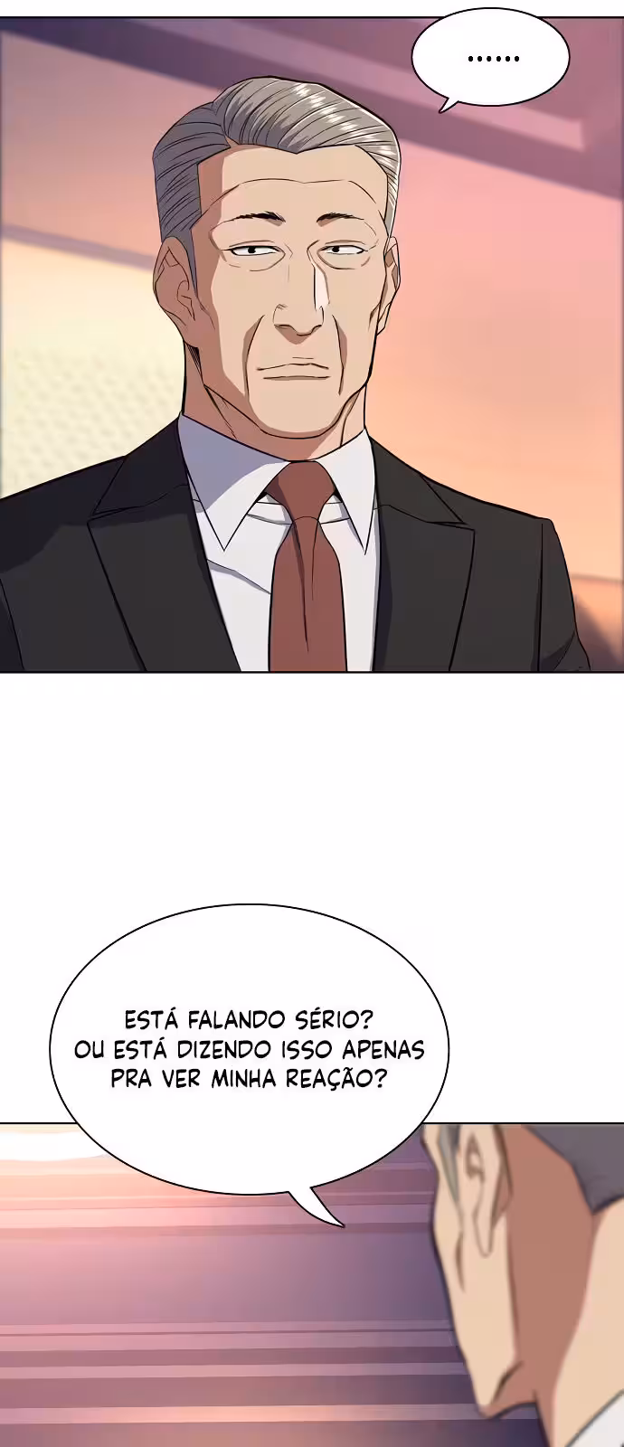 Página do Capítulo 35