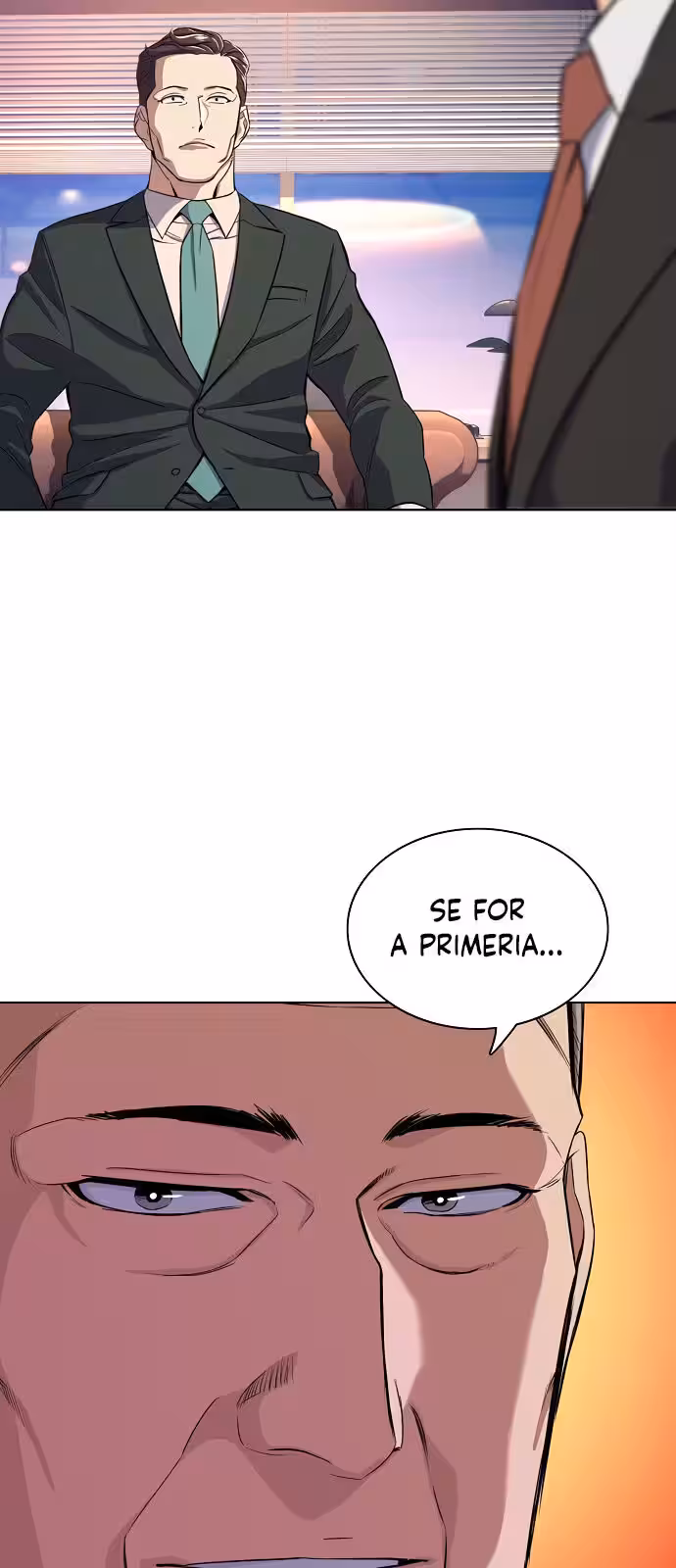 Página do Capítulo 35