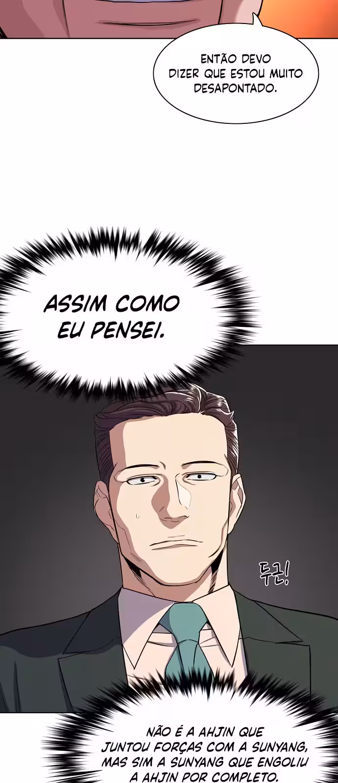 Página do Capítulo 35