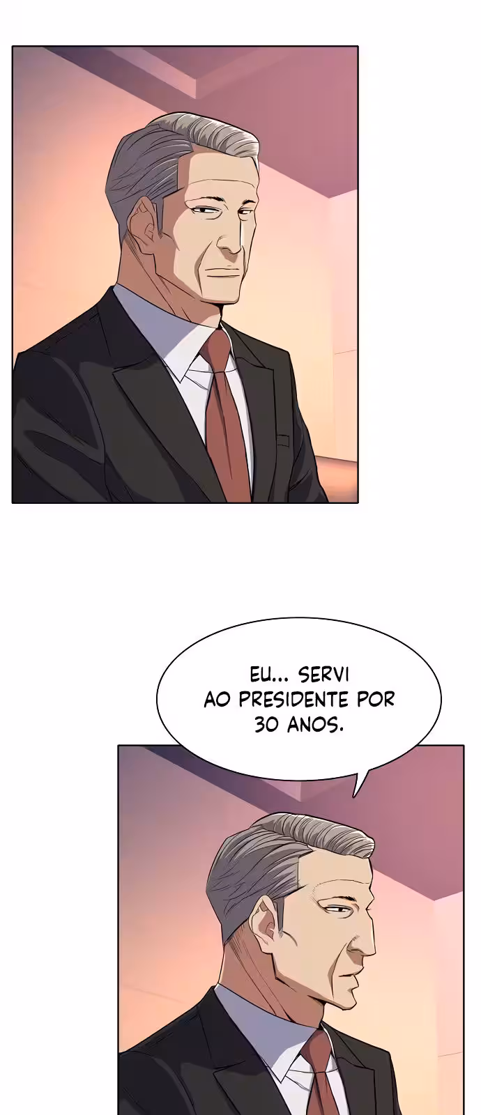 Página do Capítulo 35