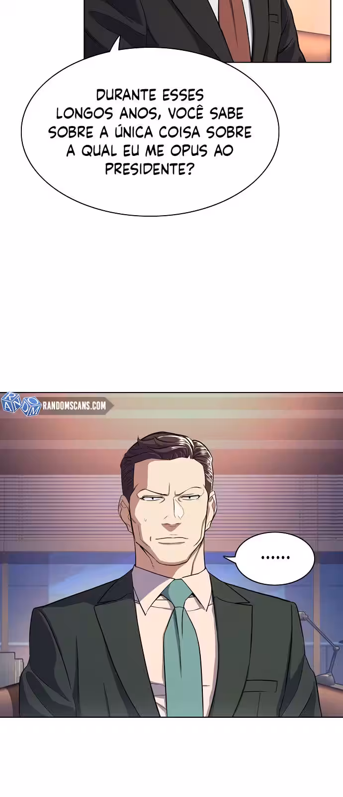 Página do Capítulo 35