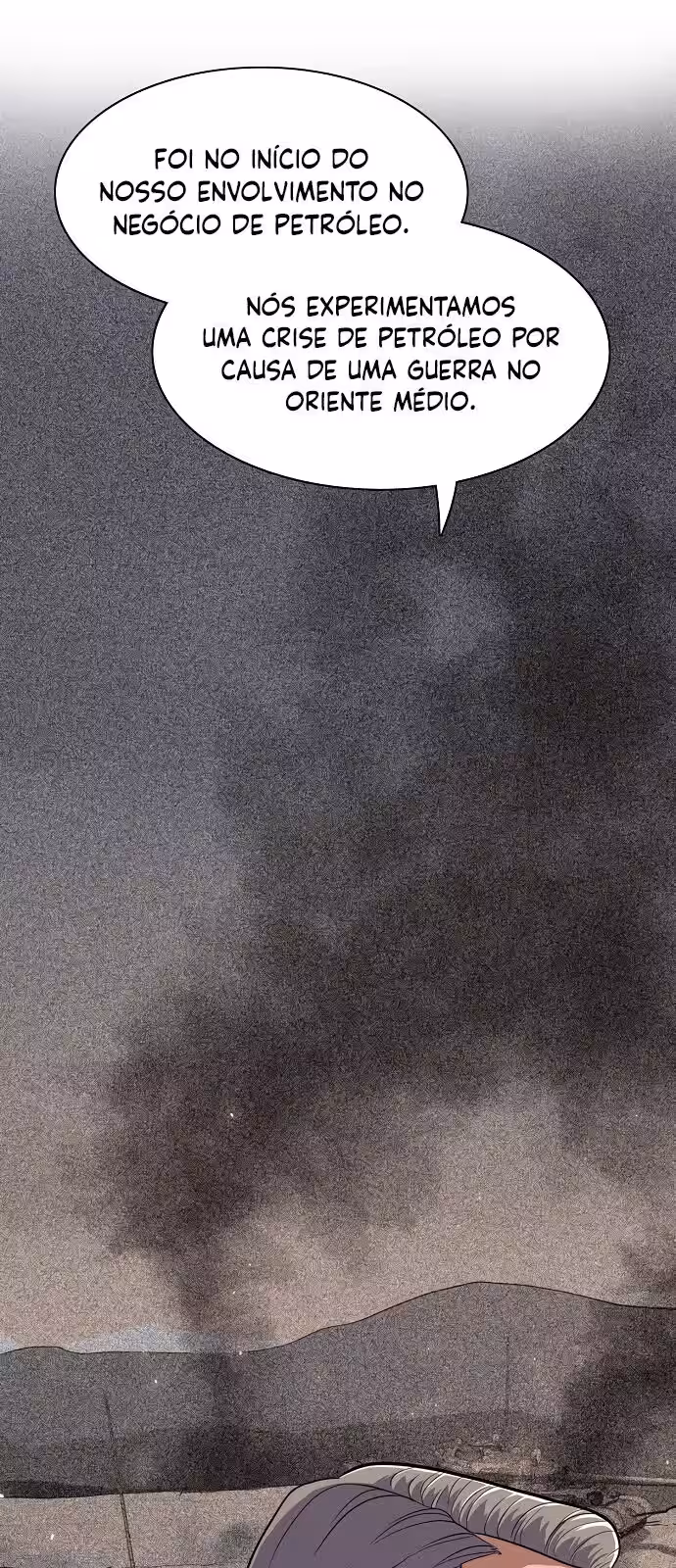 Página do Capítulo 35
