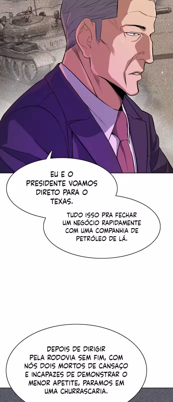 Página do Capítulo 35