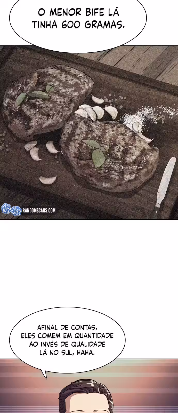 Página do Capítulo 35