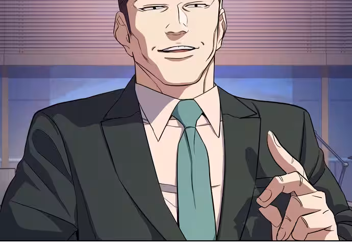 Página do Capítulo 35