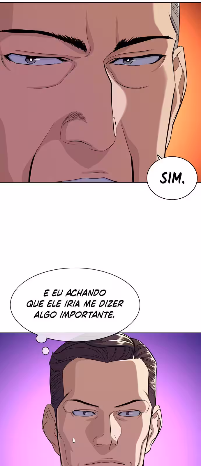 Página do Capítulo 35