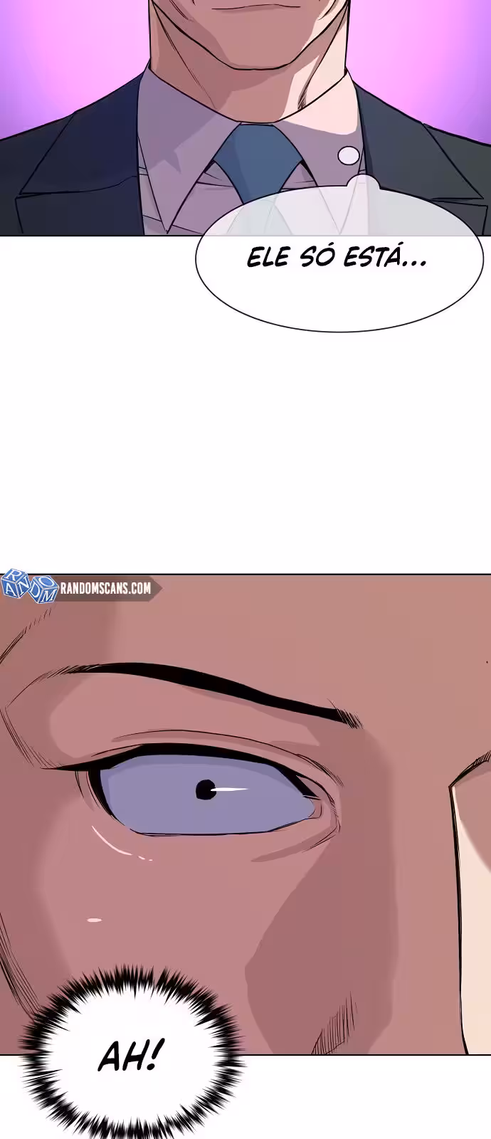 Página do Capítulo 35