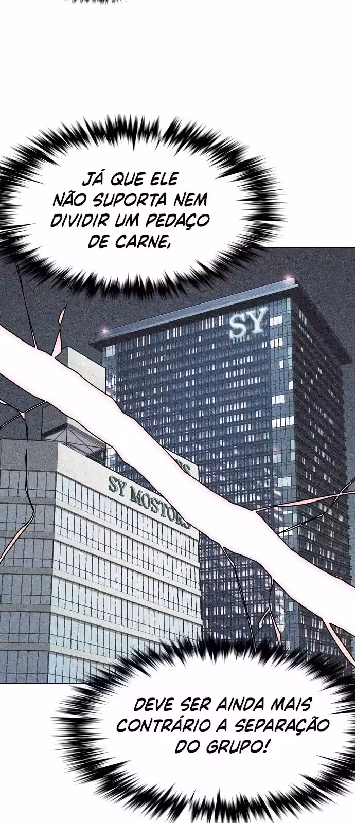 Página do Capítulo 35