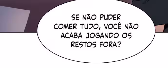 Página do Capítulo 35