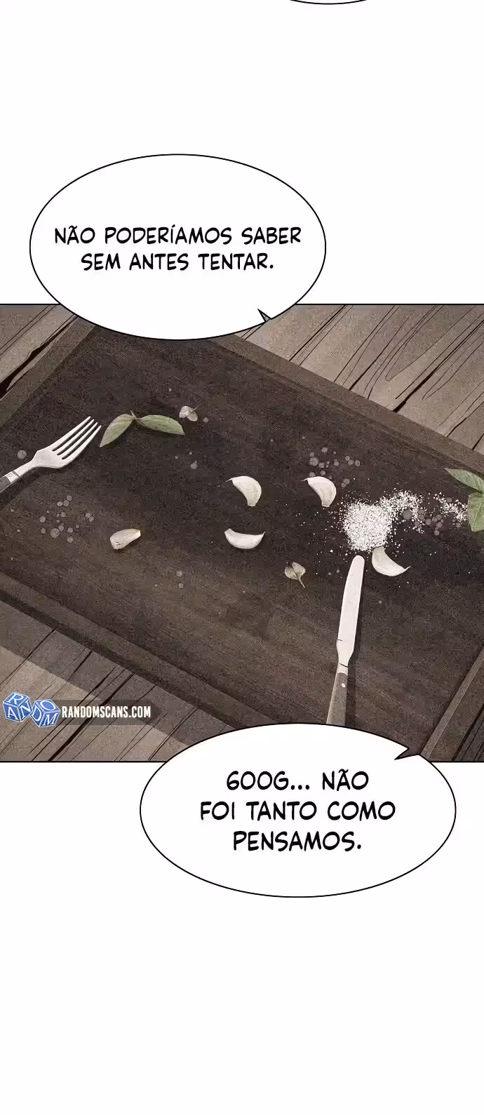 Página do Capítulo 35