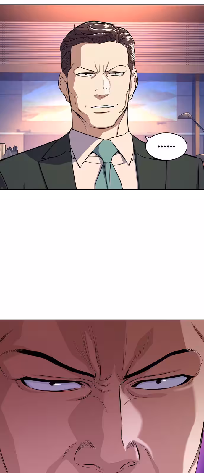 Página do Capítulo 35