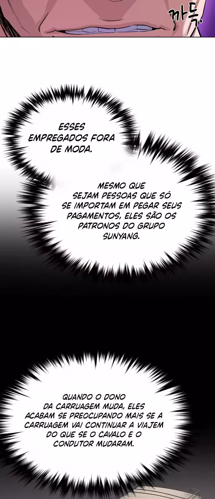 Página do Capítulo 35