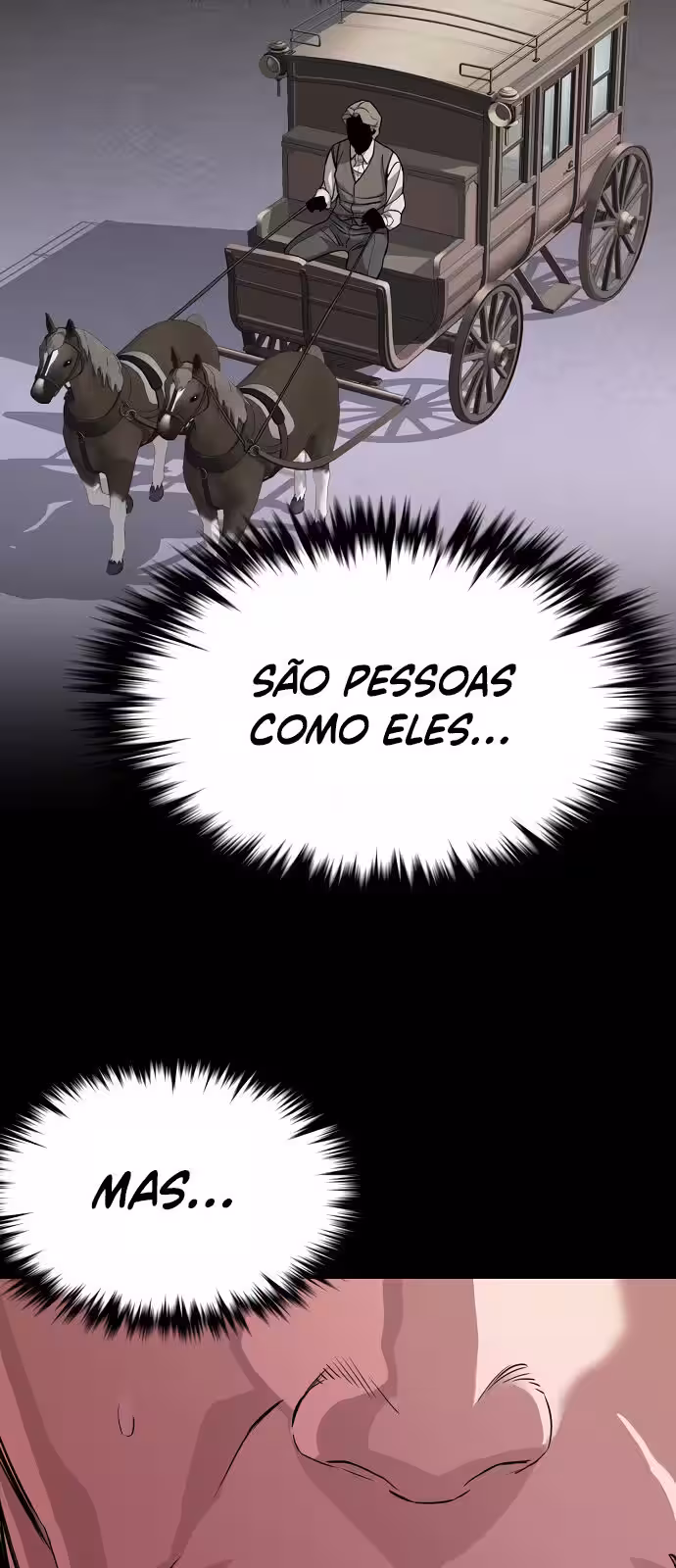 Página do Capítulo 35