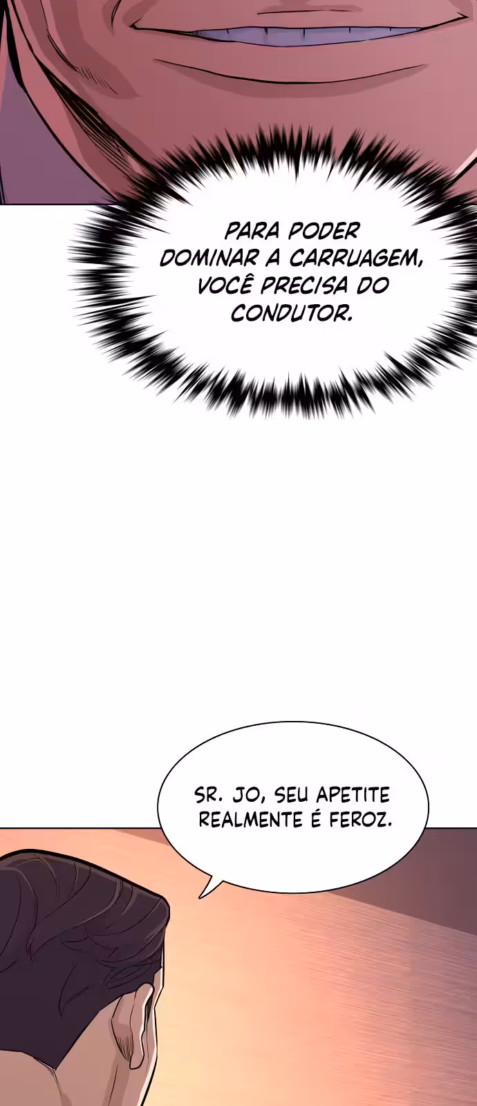 Página do Capítulo 35