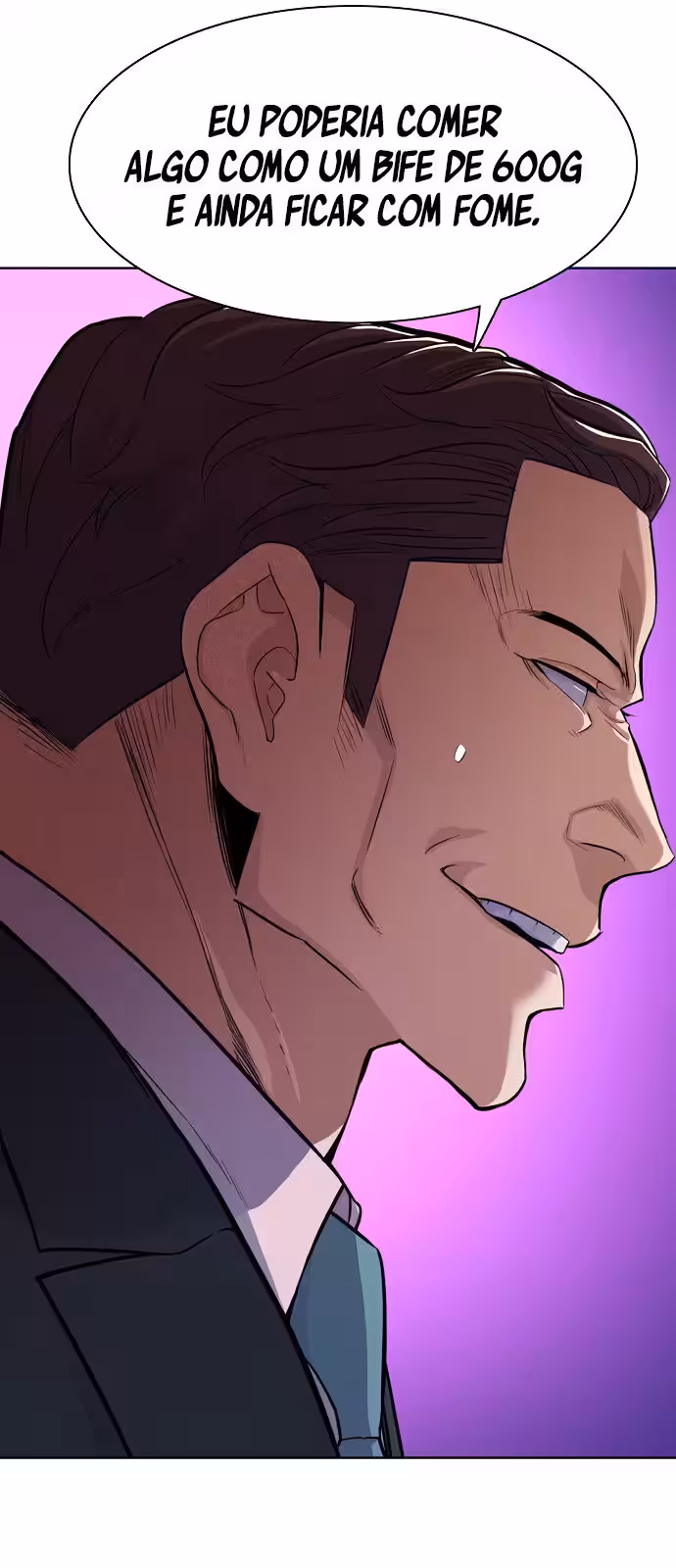 Página do Capítulo 35