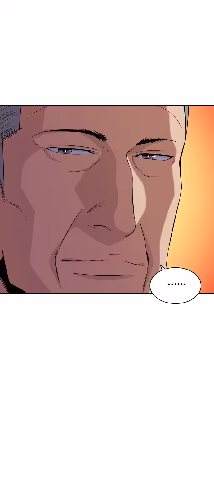 Página do Capítulo 35