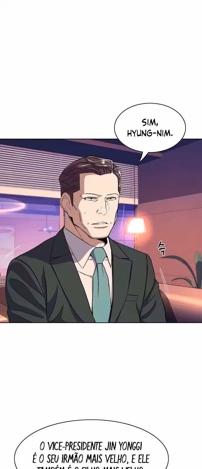 Página do Capítulo 35