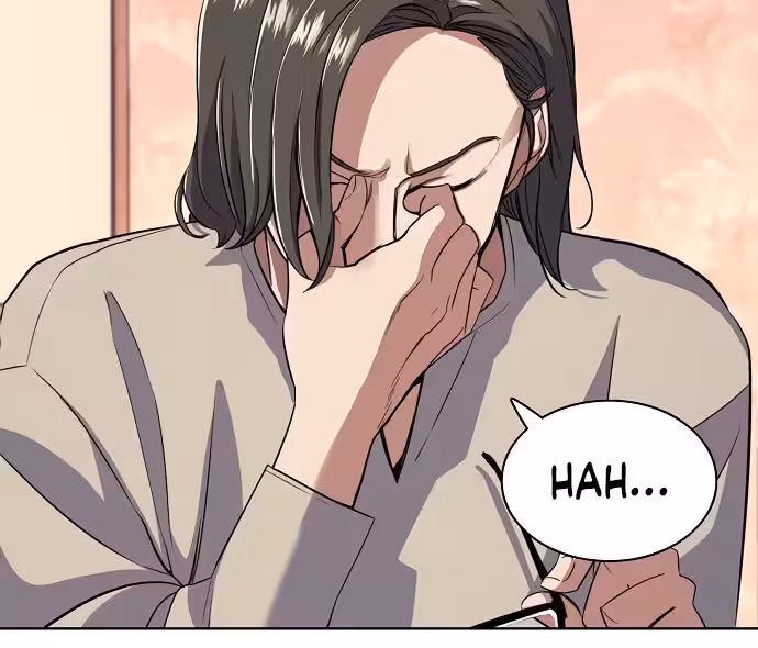 Página do Capítulo 36