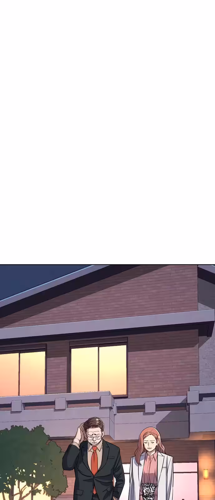 Página do Capítulo 36