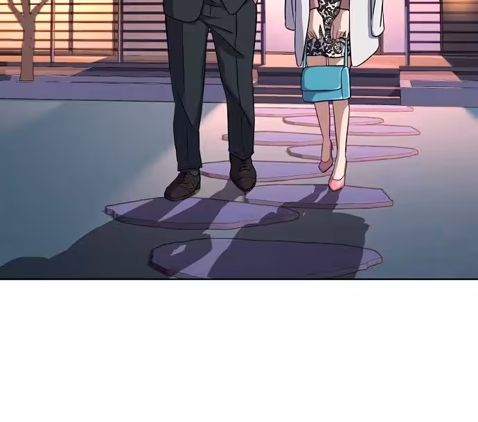 Página do Capítulo 36