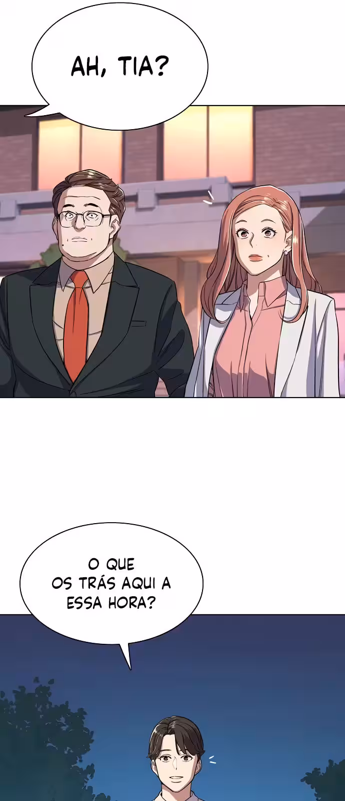 Página do Capítulo 36