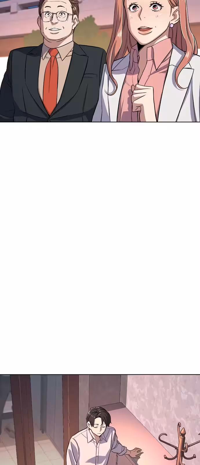 Página do Capítulo 36