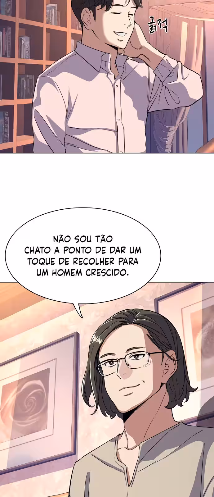 Página do Capítulo 36