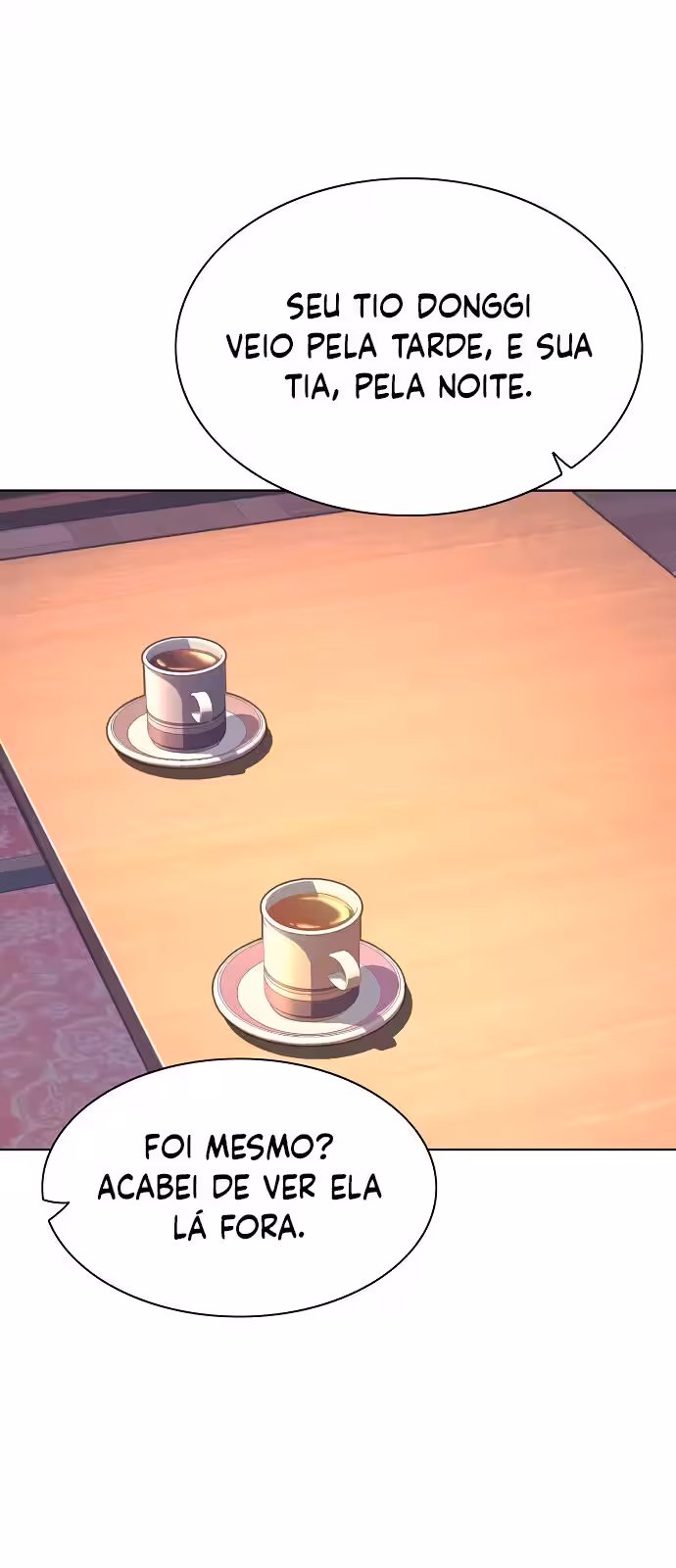 Página do Capítulo 36