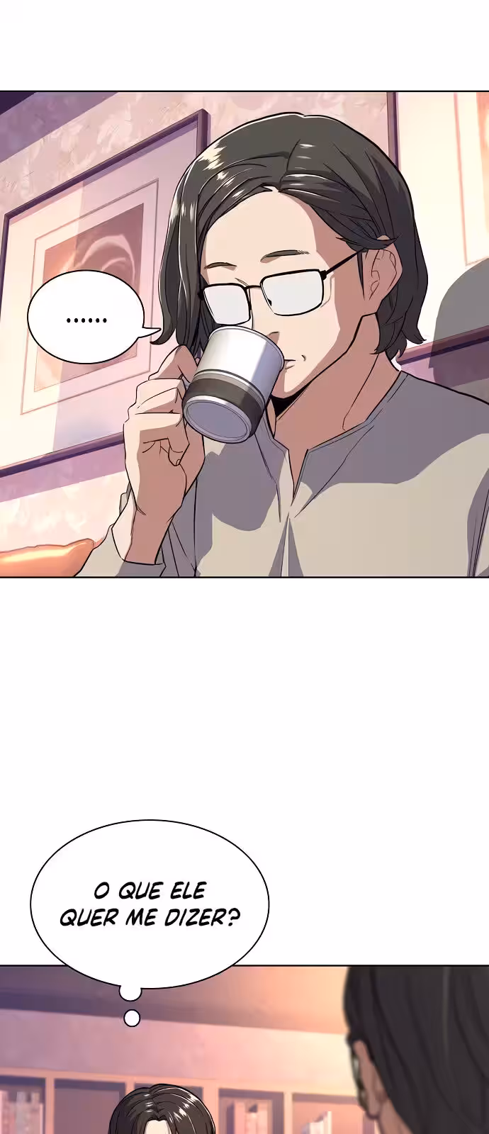 Página do Capítulo 36