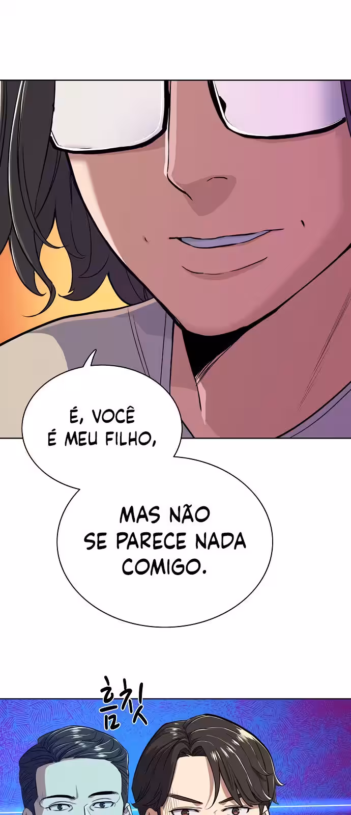 Página do Capítulo 36