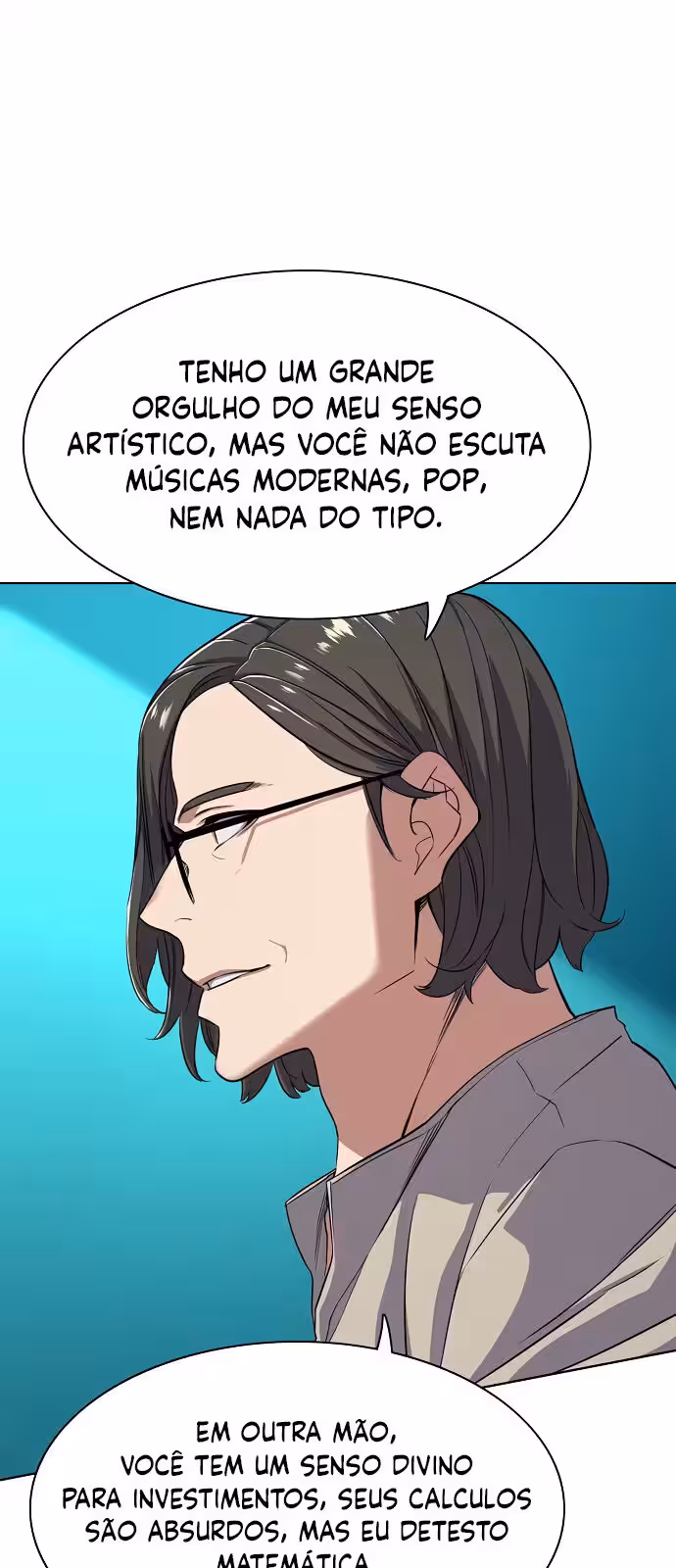 Página do Capítulo 36