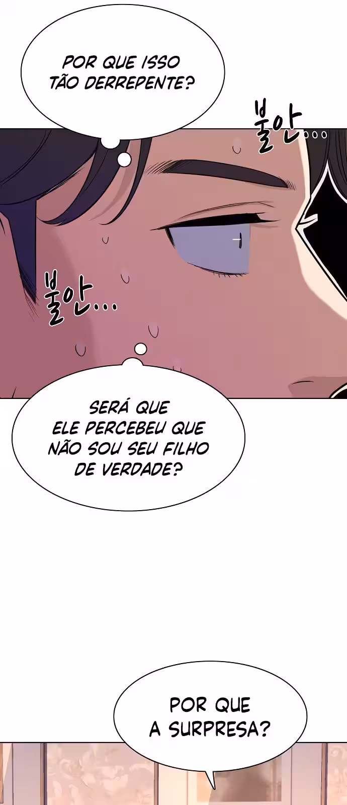 Página do Capítulo 36