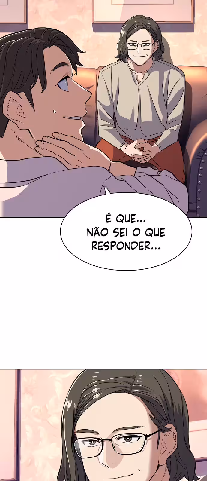 Página do Capítulo 36