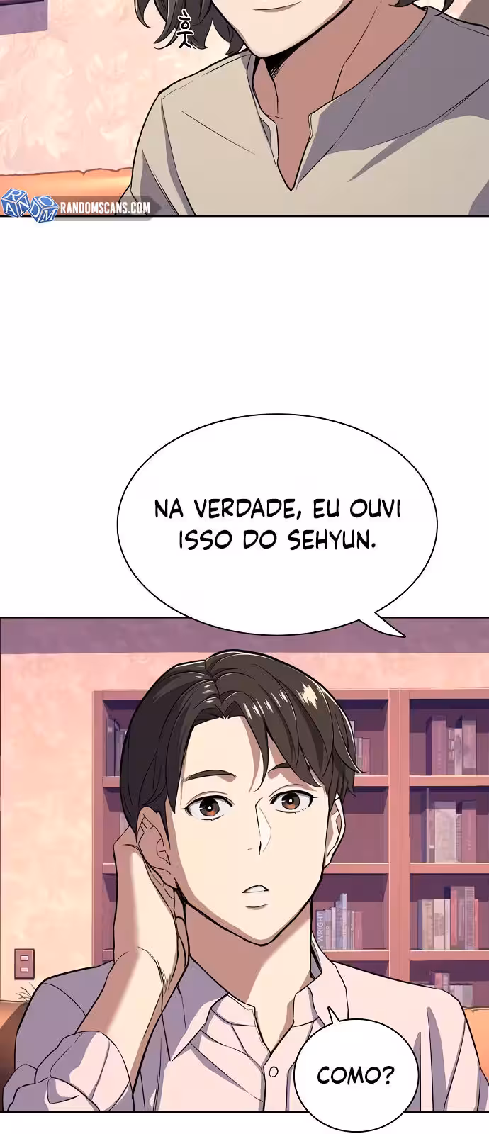 Página do Capítulo 36