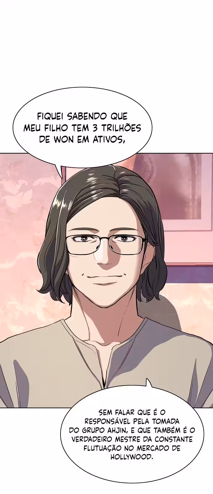 Página do Capítulo 36