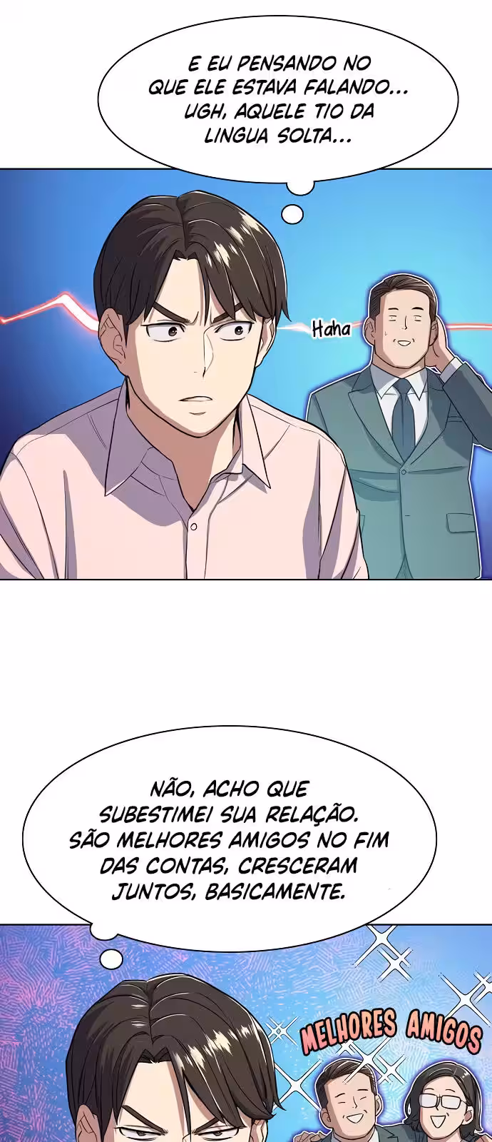 Página do Capítulo 36