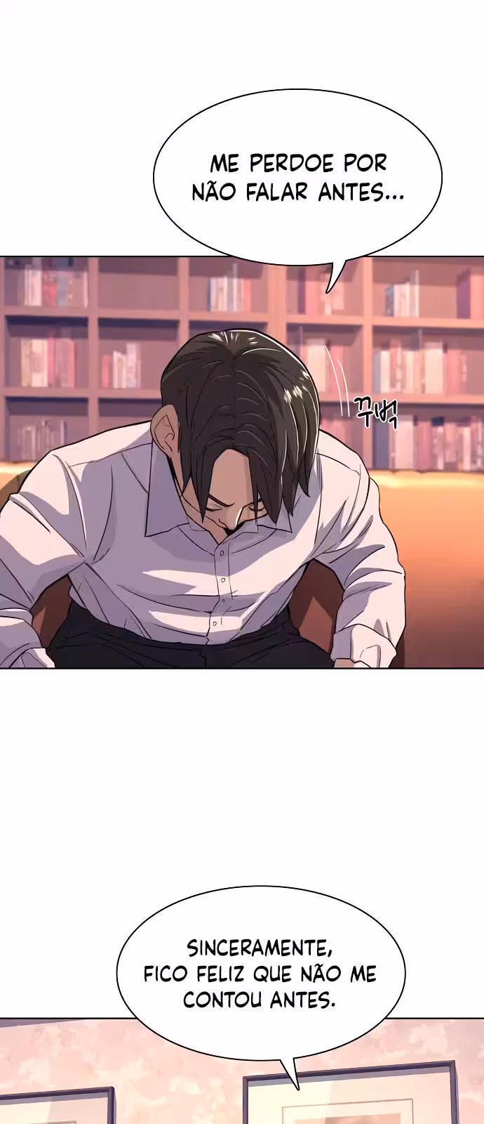 Página do Capítulo 36