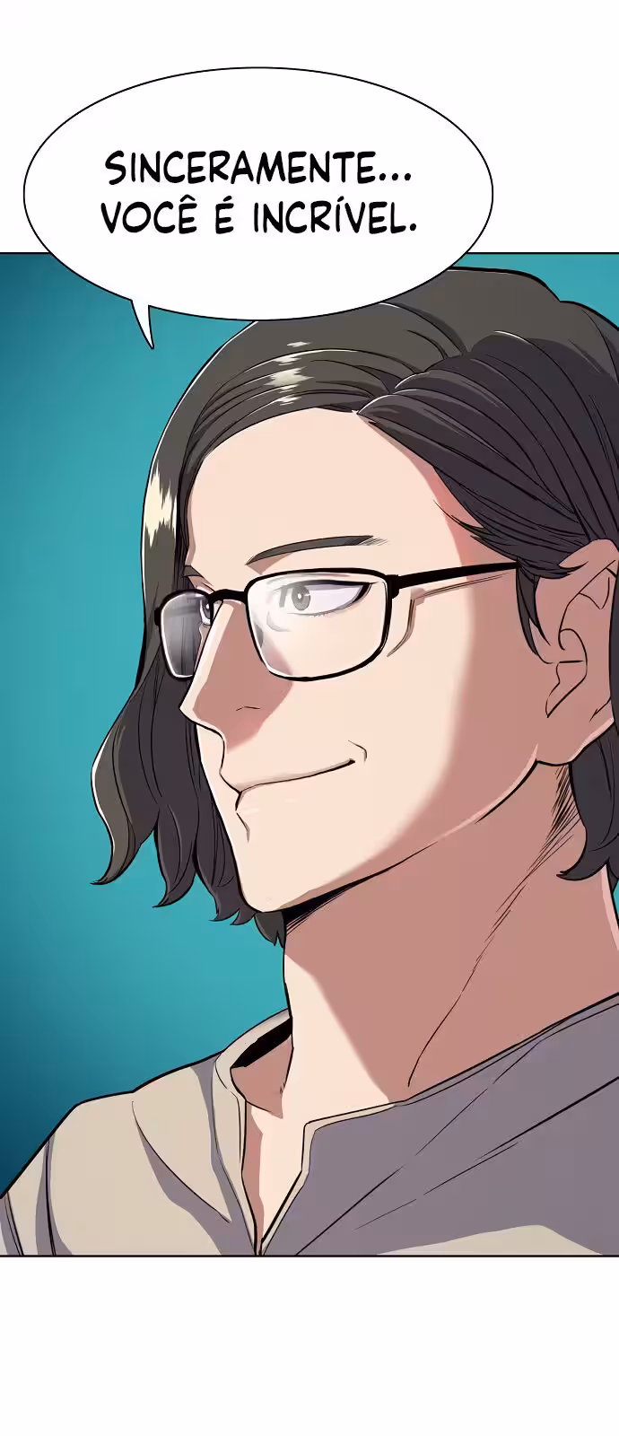 Página do Capítulo 36