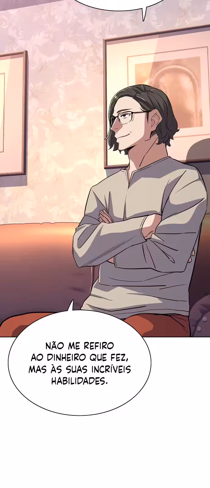 Página do Capítulo 36