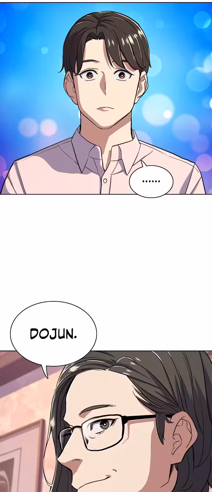 Página do Capítulo 36