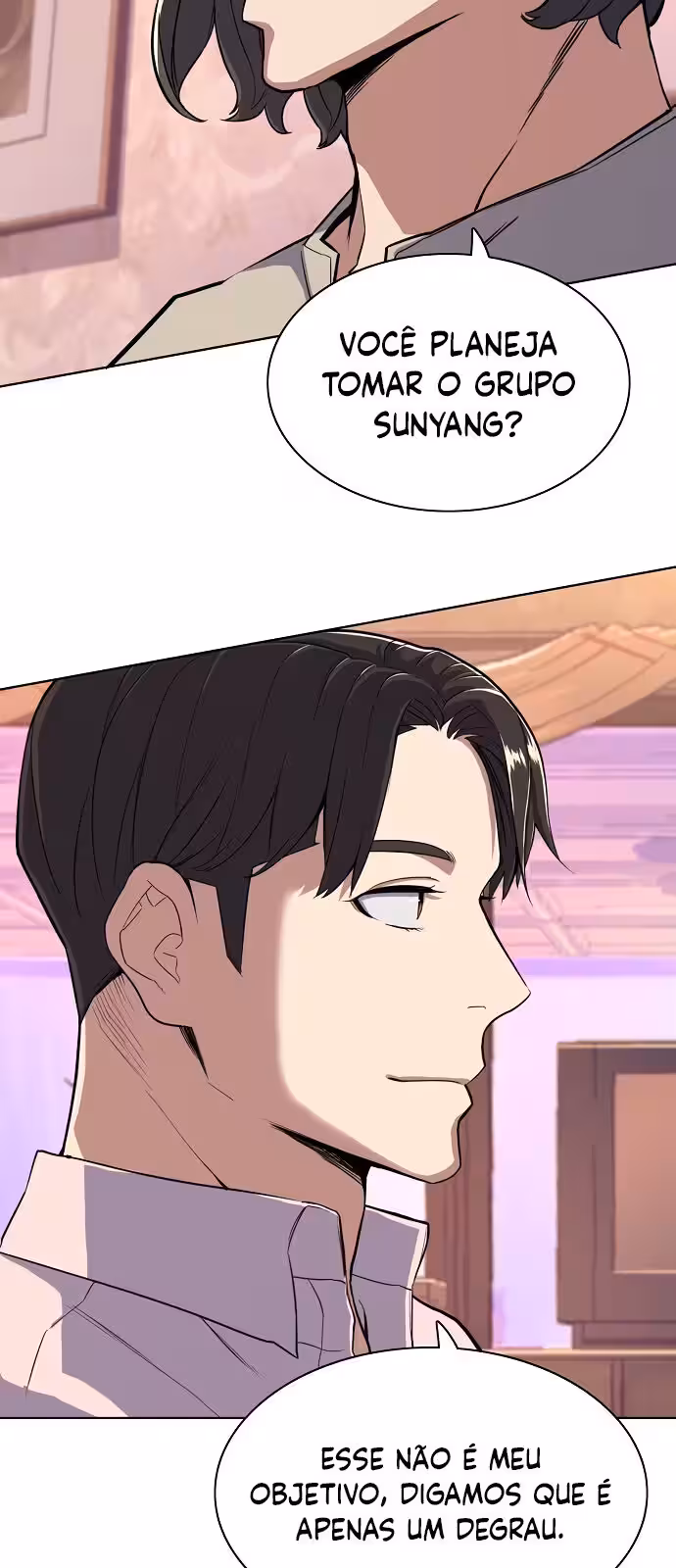 Página do Capítulo 36