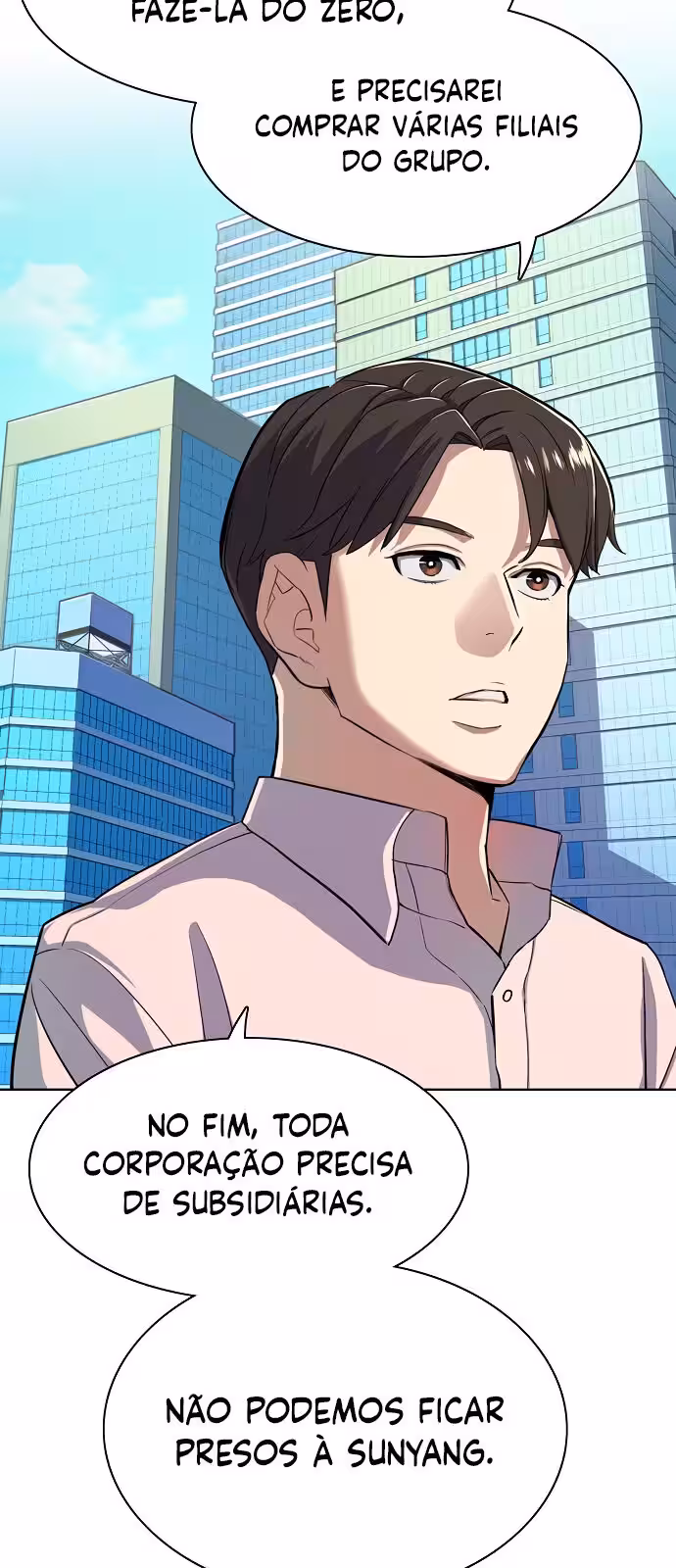 Página do Capítulo 36