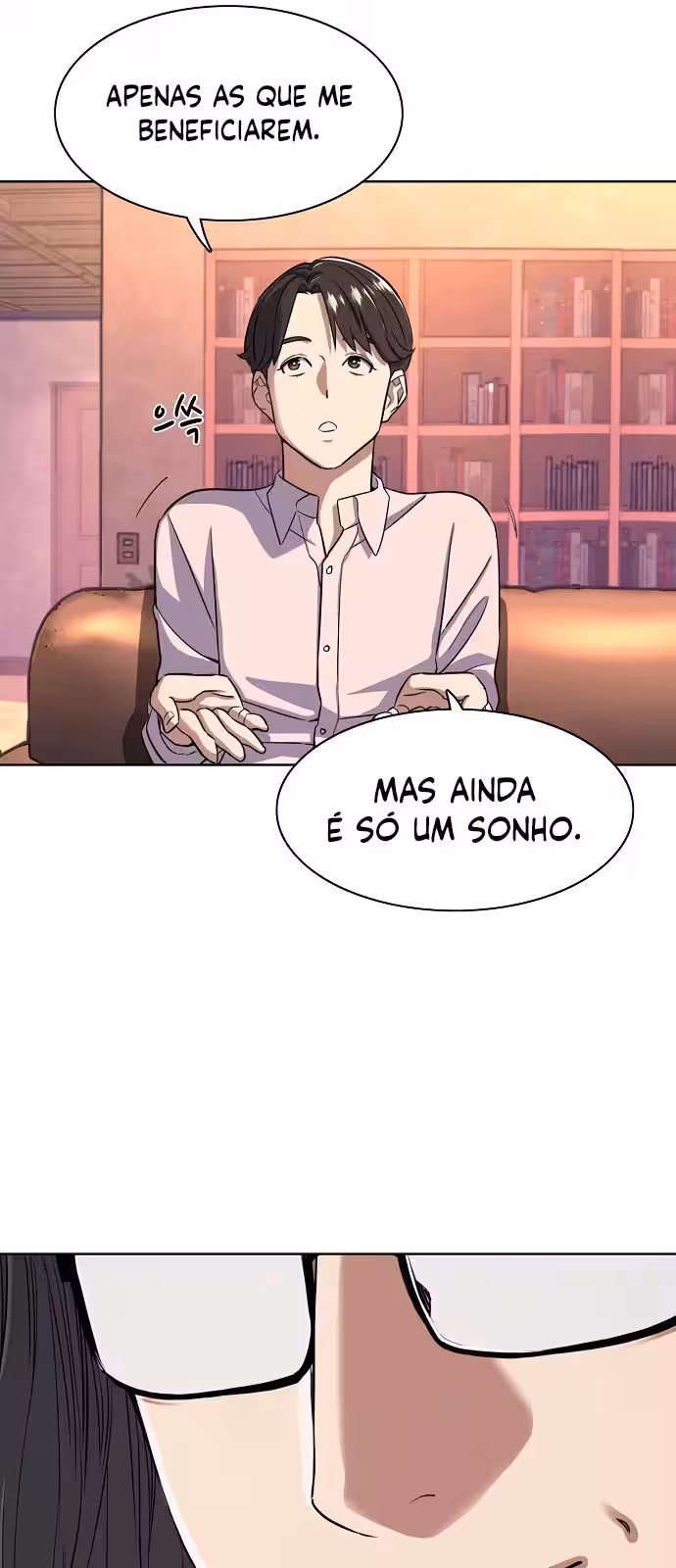 Página do Capítulo 36